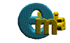 Click to send me E-Mail